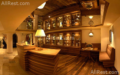 Granvara Relais & SPA Hotel 2